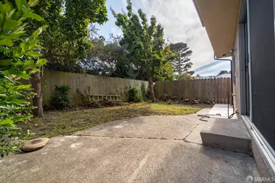 84 Surrey Court, Daly City, CA 94015 - Photo 28