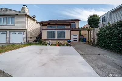 84 Surrey Court, Daly City, CA 94015 - Photo 32