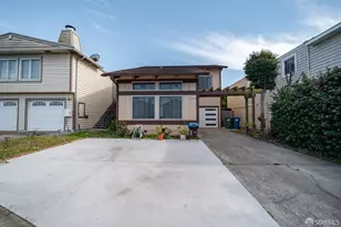 84 Surrey Ct, Daly City, CA 94015 - Photo 32