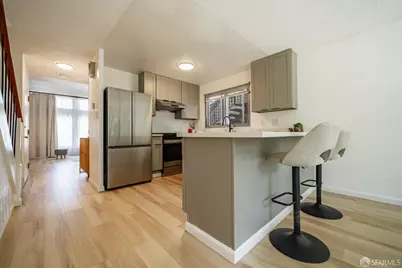 84 Surrey Court, Daly City, CA 94015 - Photo 8
