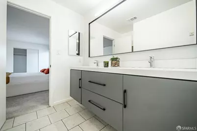 84 Surrey Court, Daly City, CA 94015 - Photo 14