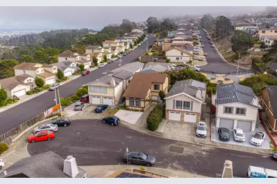 84 Surrey Court, Daly City, CA 94015 - Photo 44