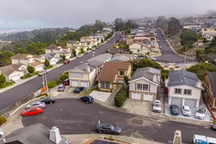 84 Surrey Ct, Daly City, CA 94015 - Photo 44