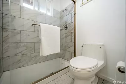 84 Surrey Court, Daly City, CA 94015 - Photo 26