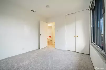 84 Surrey Court, Daly City, CA 94015 - Photo 20