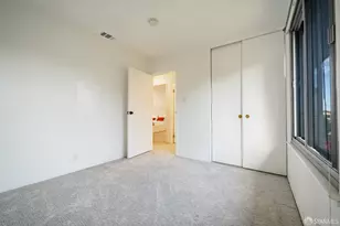 84 Surrey Ct, Daly City, CA 94015 - Photo 20
