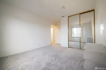 84 Surrey Court, Daly City, CA 94015 - Photo 22