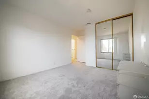84 Surrey Ct, Daly City, CA 94015 - Photo 22