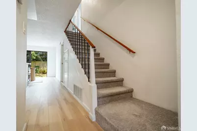 84 Surrey Court, Daly City, CA 94015 - Photo 18