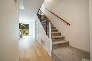 84 Surrey Ct, Daly City, CA 94015 - Photo 18