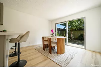 84 Surrey Court, Daly City, CA 94015 - Photo 10