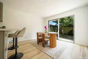 84 Surrey Ct, Daly City, CA 94015 - Photo 10