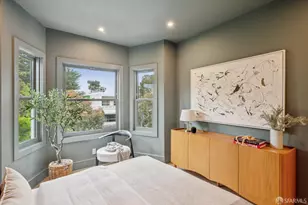 2069 O'Farrell St, San Francisco, CA 94115 - Photo 28