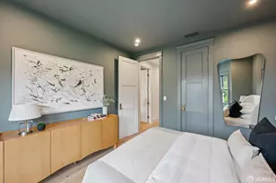2069 O'Farrell St, San Francisco, CA 94115 - Photo 30