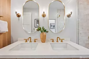 2069 O'Farrell St, San Francisco, CA 94115 - Photo 34