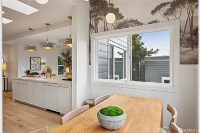 2069 Ofarrell Street, San Francisco, CA 94115 - Photo 14