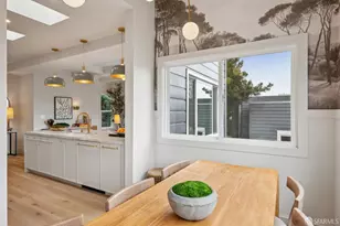 2069 O'Farrell St, San Francisco, CA 94115 - Photo 14