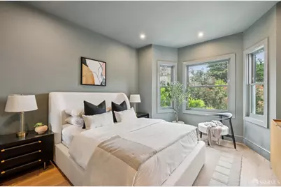 2069 Ofarrell Street, San Francisco, CA 94115 - Photo 26