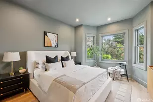 2069 O'Farrell St, San Francisco, CA 94115 - Photo 26