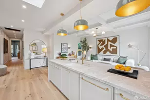 2069 O'Farrell St, San Francisco, CA 94115 - Photo 12