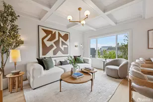 2069 O'Farrell St, San Francisco, CA 94115 - Photo 6