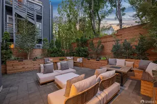 2069 O'Farrell St, San Francisco, CA 94115 - Photo 2