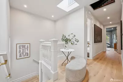 2069 Ofarrell Street, San Francisco, CA 94115 - Photo 16