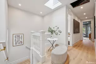 2069 O'Farrell St, San Francisco, CA 94115 - Photo 16