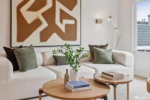 2069 O'Farrell St, San Francisco, CA 94115 - Photo 4