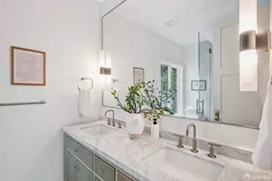 2069 O'Farrell St, San Francisco, CA 94115 - Photo 24