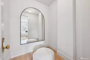 2069 O'Farrell St, San Francisco, CA 94115 - Photo 22