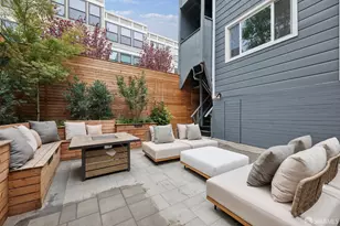 2069 O'Farrell St, San Francisco, CA 94115 - Photo 42
