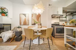 136 Langton St, San Francisco, CA 94103 - Photo 8