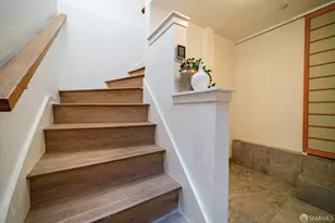 136 Langton St, San Francisco, CA 94103 - Photo 24