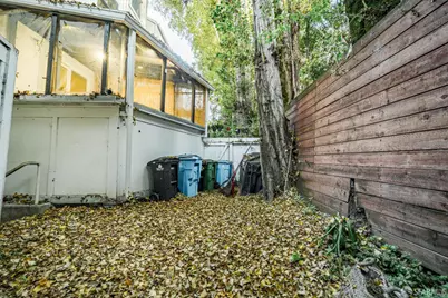 136 Langton Street #A, San Francisco, CA 94103 - Photo 30