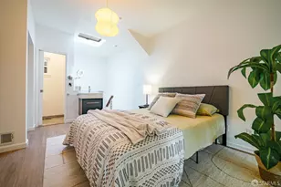 136 Langton St, San Francisco, CA 94103 - Photo 16