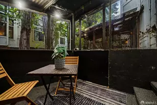 136 Langton St, San Francisco, CA 94103 - Photo 26