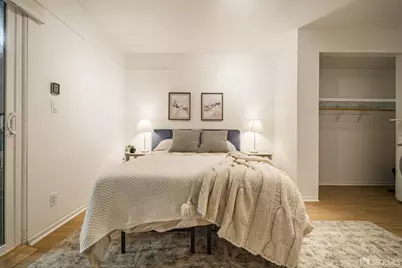 136 Langton Street #A, San Francisco, CA 94103 - Photo 18