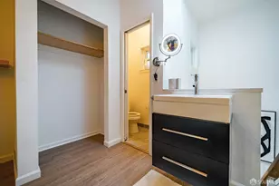 136 Langton St, San Francisco, CA 94103 - Photo 22
