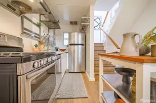 136 Langton St, San Francisco, CA 94103 - Photo 6