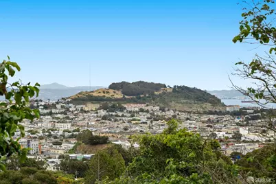 101 Oak Court, Daly City, CA 94014 - Photo 38