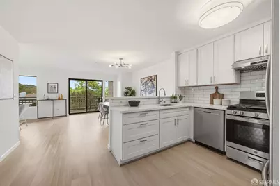 101 Oak Court, Daly City, CA 94014 - Photo 10
