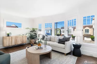 935 Rivera Street, San Francisco, CA 94116 - Photo 10