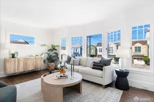 935 Rivera St, San Francisco, CA 94116 - Photo 10