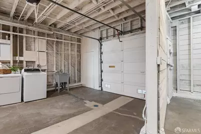 935 Rivera Street, San Francisco, CA 94116 - Photo 26