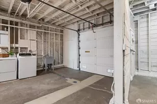 935 Rivera St, San Francisco, CA 94116 - Photo 26