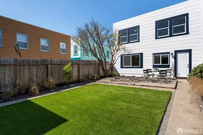 935 Rivera Street, San Francisco, CA 94116 - Photo 34