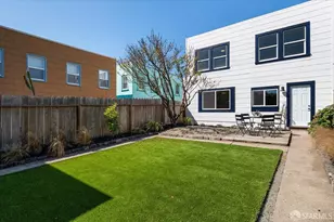 935 Rivera St, San Francisco, CA 94116 - Photo 34