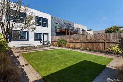 935 Rivera Street, San Francisco, CA 94116 - Photo 38