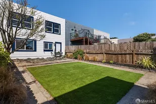 935 Rivera St, San Francisco, CA 94116 - Photo 38